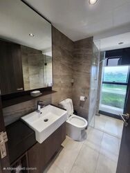 Riverfront Residences (D19), Apartment #458122341